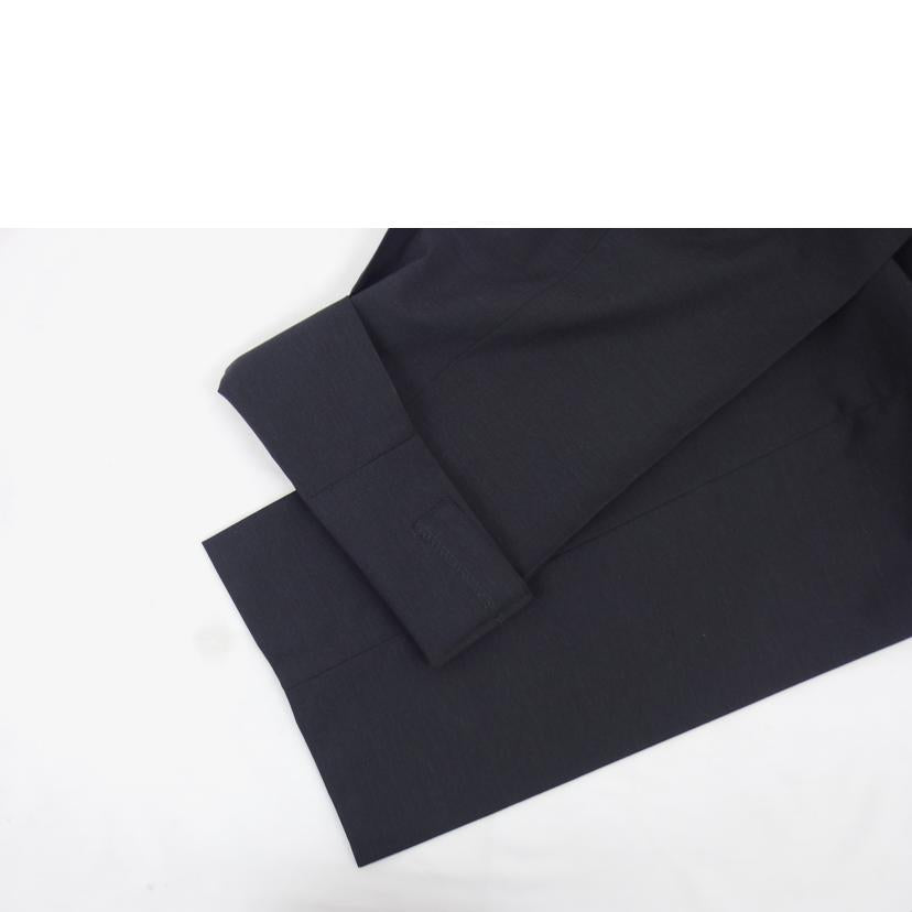 Ｐａｕｌ　Ｓｍｉｔｈ ポールスミス/三つボタンスーツ／セットアップ／ダークグレー//ABランク/04