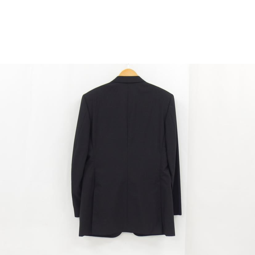 Ｐａｕｌ　Ｓｍｉｔｈ ポールスミス/三つボタンスーツ／セットアップ／ダークグレー//ABランク/04