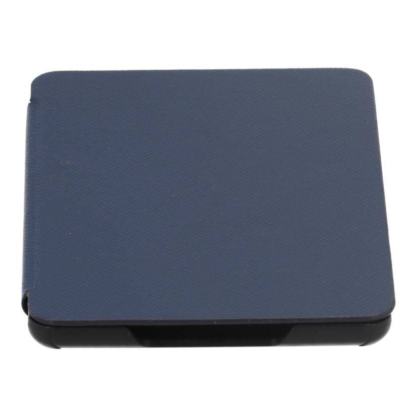 Amazon アマゾン　/Kindle　Paperwhite　Wi－Fi（第10世代）32GB/PQ94WIF//G000T61395270FD6/Bランク/01
