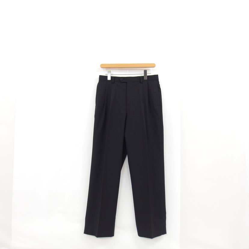 Ｐａｕｌ　Ｓｍｉｔｈ ポールスミス/三つボタンスーツ／セットアップ／ダークグレー//ABランク/04