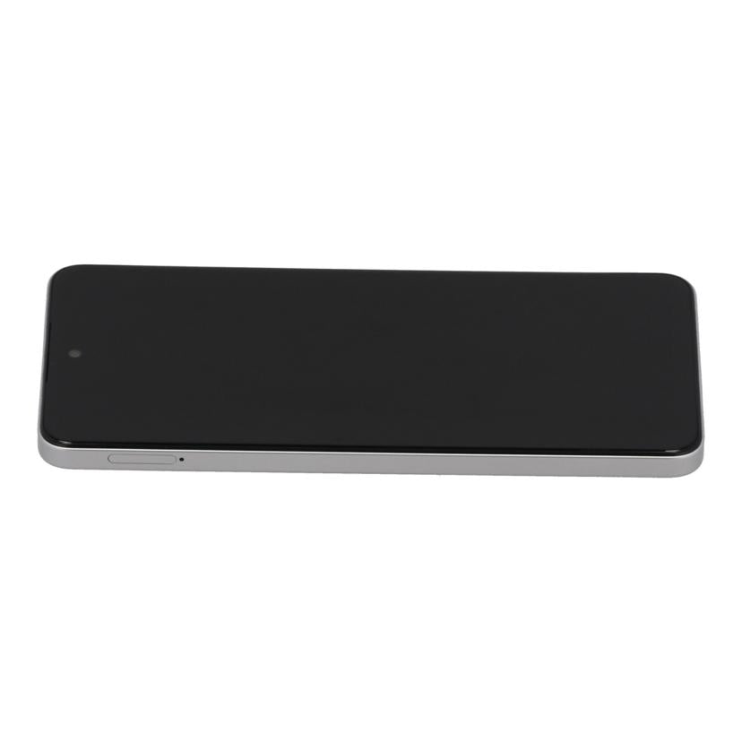 OPPO　au オッポ　/スマートフォン／OPPO　A5　5G　128GB/OPG06//LNPJCEVCSK0B5XQ0/Aランク/85