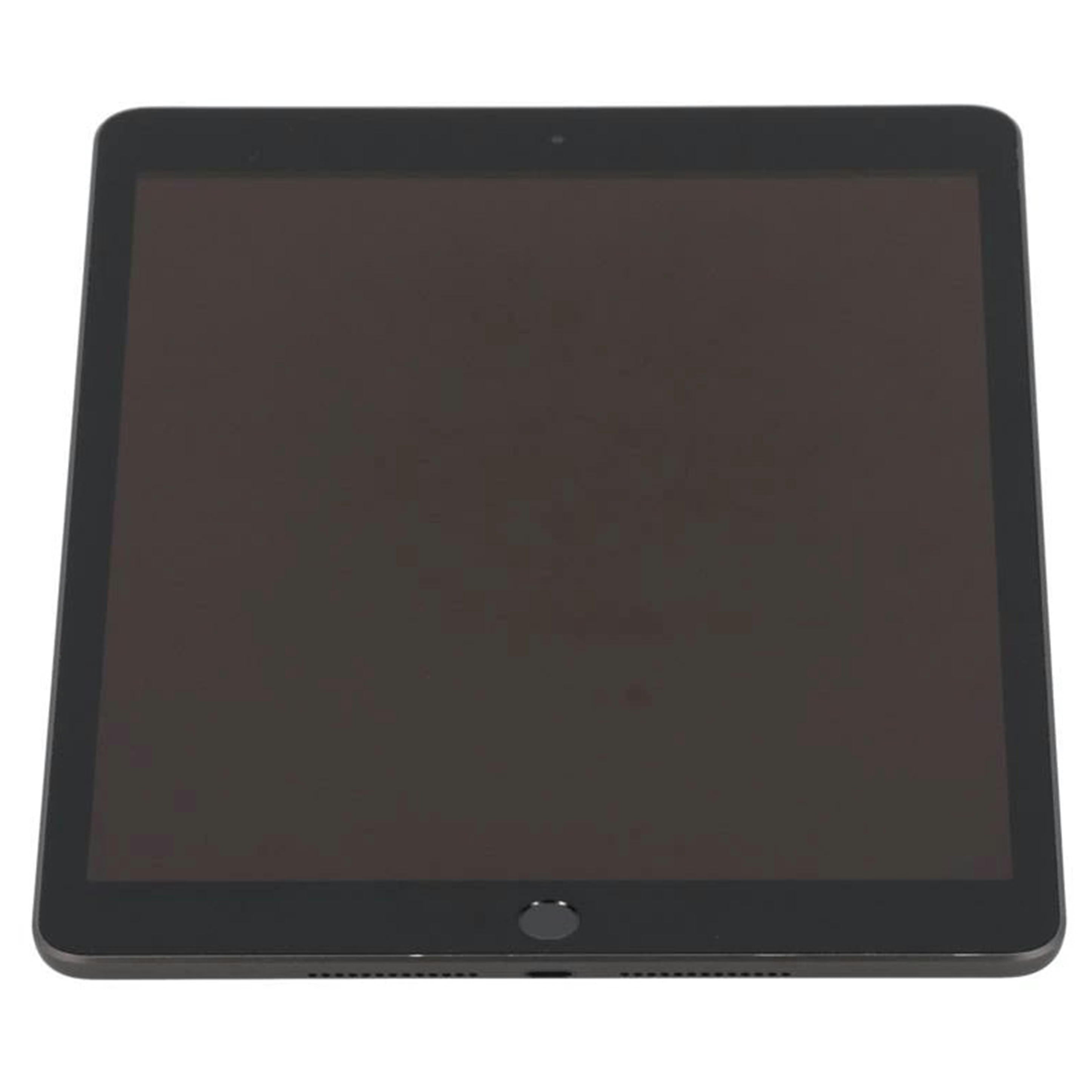 APPLE アップル/iPad 第8世代 Wi-Fi 32GB/A2270//H96DRKNJQ1GC/Bランク/81