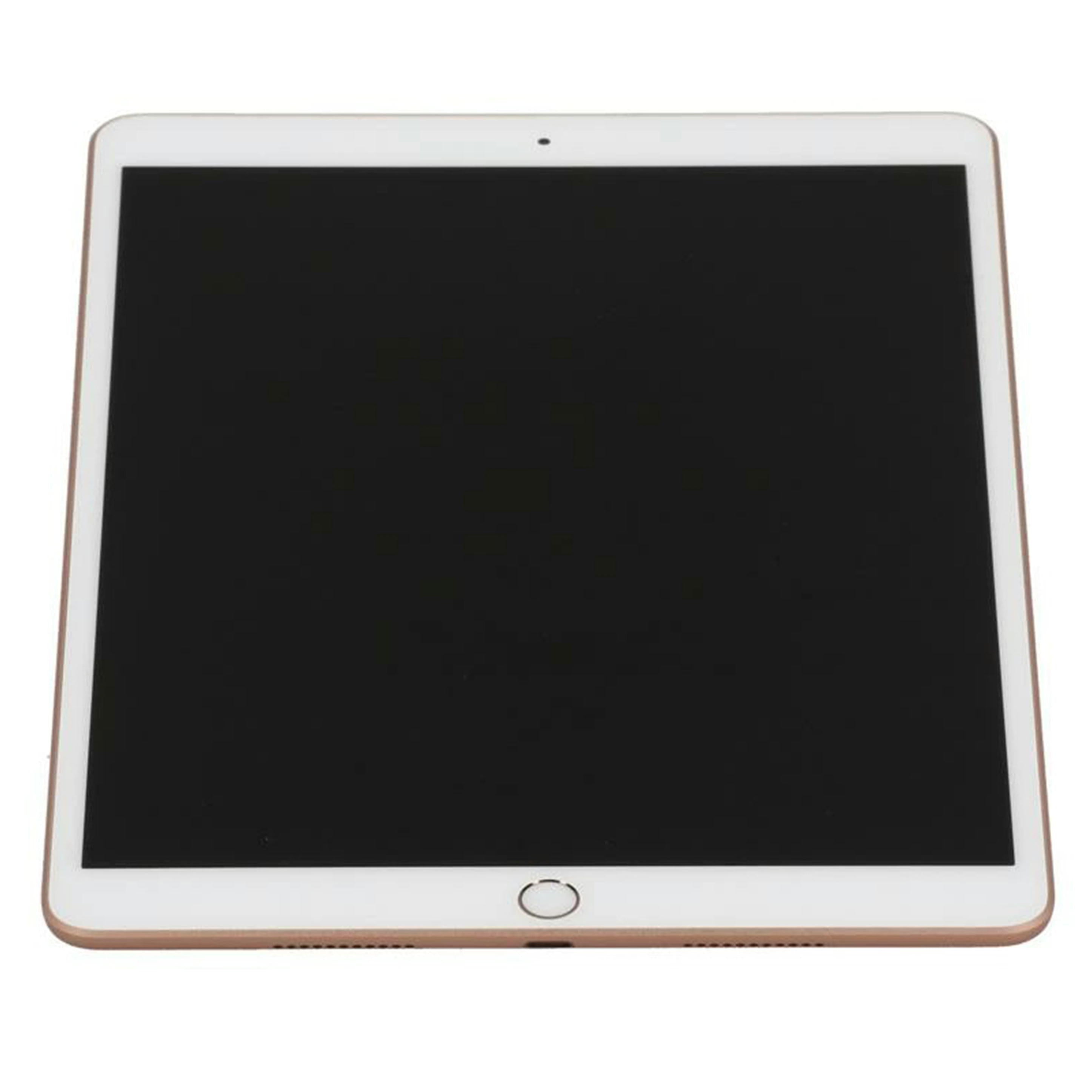Apple アップル /iPad Air 第3世代 Wi-Fi 256GB 2019/MUUT2J/A//DMPY8958LMPN/Bランク/85
