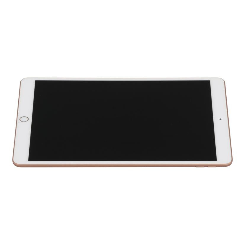 Apple アップル /iPad Air 第3世代 Wi-Fi 256GB 2019/MUUT2J/A//DMPY8958LMPN/Bランク/85