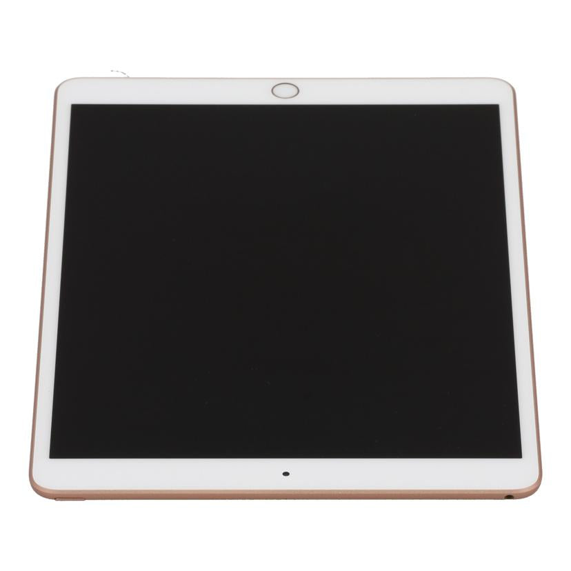 Apple アップル /iPad Air 第3世代 Wi-Fi 256GB 2019/MUUT2J/A//DMPY8958LMPN/Bランク/85