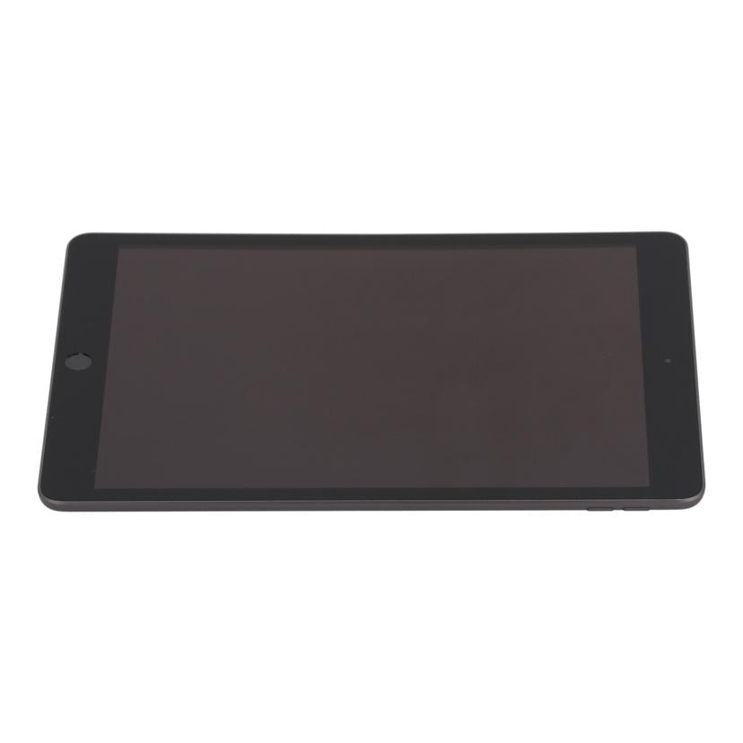 APPLE アップル/iPad 第8世代 Wi-Fi 32GB/A2270//H96DRNN5Q1GC/Bランク/81