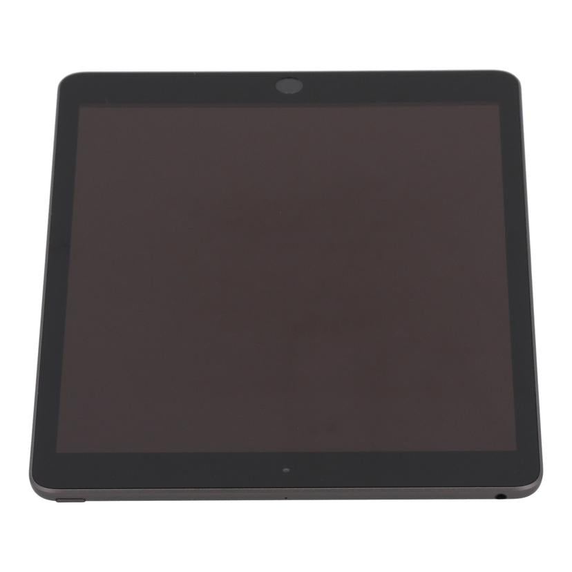 APPLE アップル/iPad 第8世代 Wi-Fi 32GB/A2270//H96DRNN5Q1GC/Bランク/81