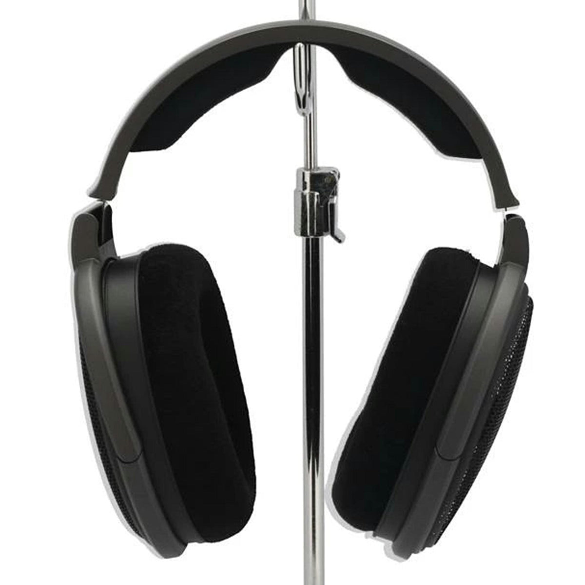 Sennheiser ゼンハイザー /有線ヘッドホン/HD600//3163376155/ABランク/67