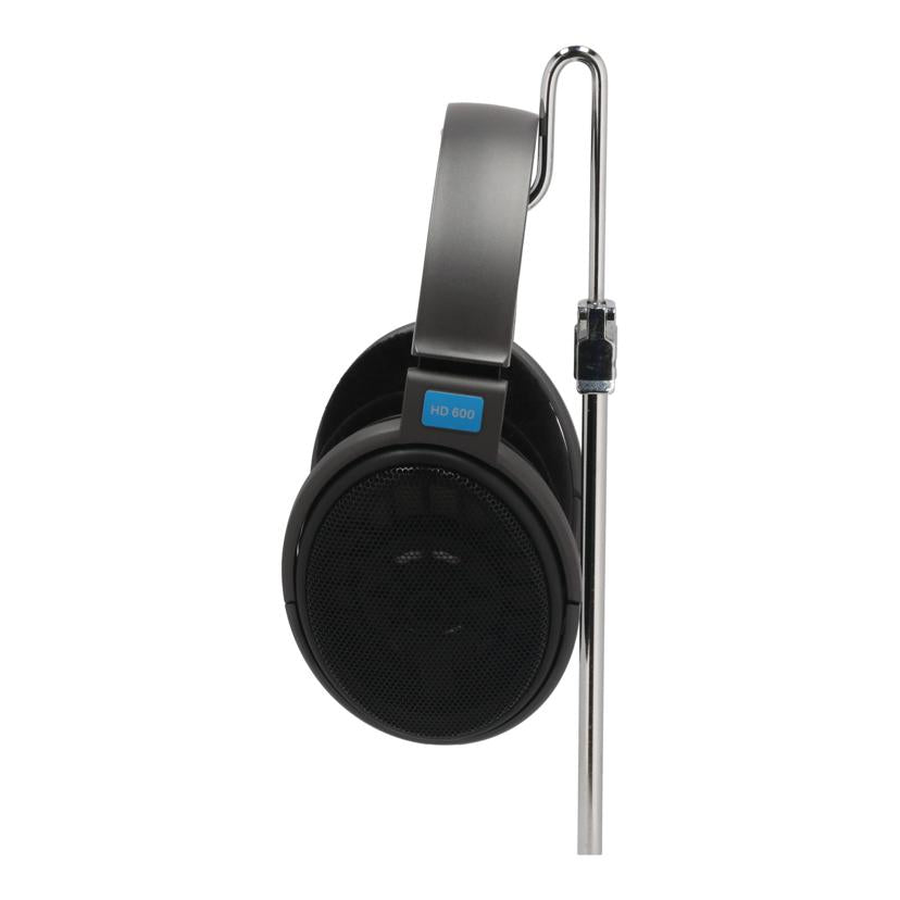 Sennheiser ゼンハイザー /有線ヘッドホン/HD600//3163376155/ABランク/67