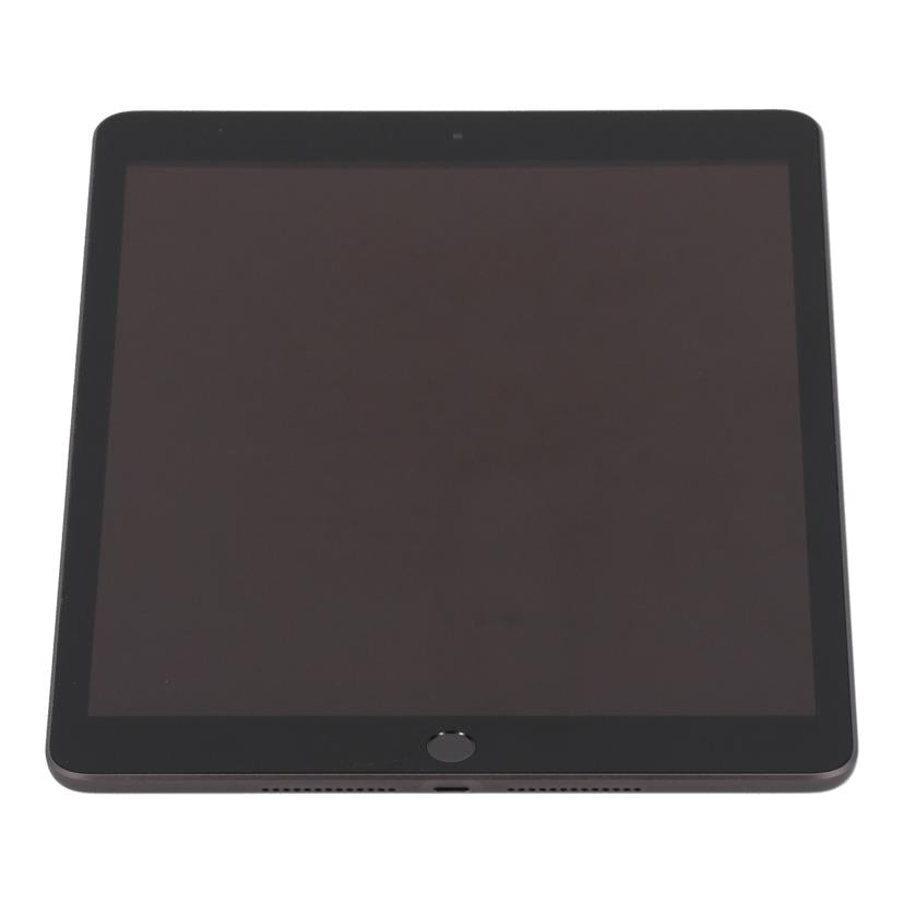 APPLE アップル/iPad 第8世代 Wi-Fi 32GB/A2270//H96DT73TQ1GC/Bランク/81