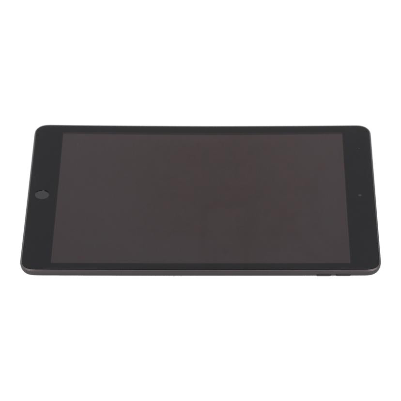 APPLE アップル/iPad 第8世代 Wi-Fi 32GB/A2270//H96DT73TQ1GC/Bランク/81