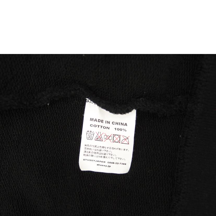 Stussy ステューシー/Stussy　Authenticスタジャン//Aランク/69