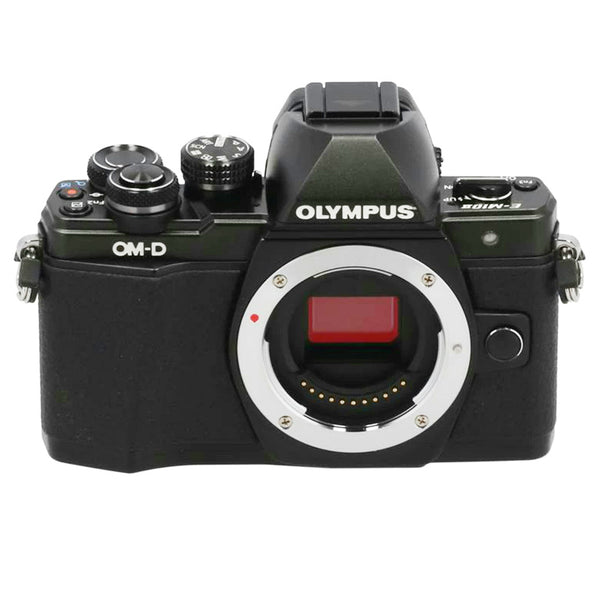 OLYMPUS オリンパス /家電・カメラ・AV機器｜WonderREX-ONLINE 公式