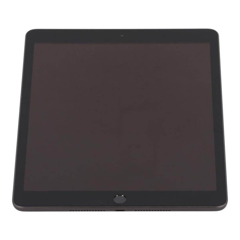 APPLE アップル/iPad 第8世代 Wi-Fi 32GB/A2270//F6MDR69GQ1GC/Bランク/81