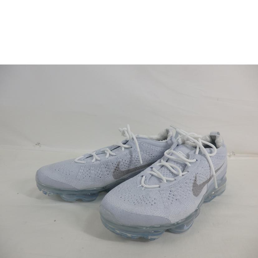 NIKE ナイキ/AIR　VAPORMAX　2023FK／26．5cm/DV1678-002//Aランク/84