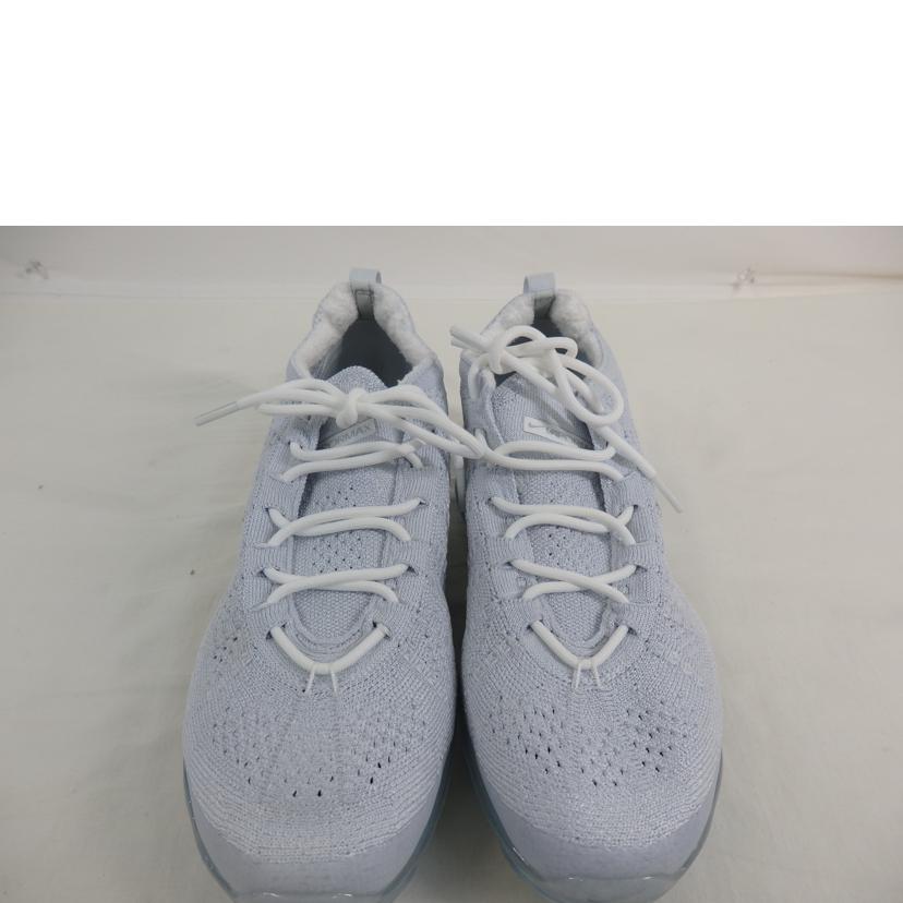 NIKE ナイキ/AIR　VAPORMAX　2023FK／26．5cm/DV1678-002//Aランク/84