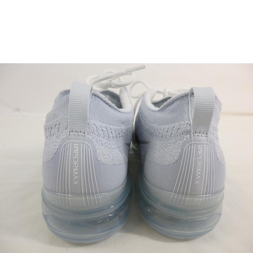 NIKE ナイキ/AIR　VAPORMAX　2023FK／26．5cm/DV1678-002//Aランク/84