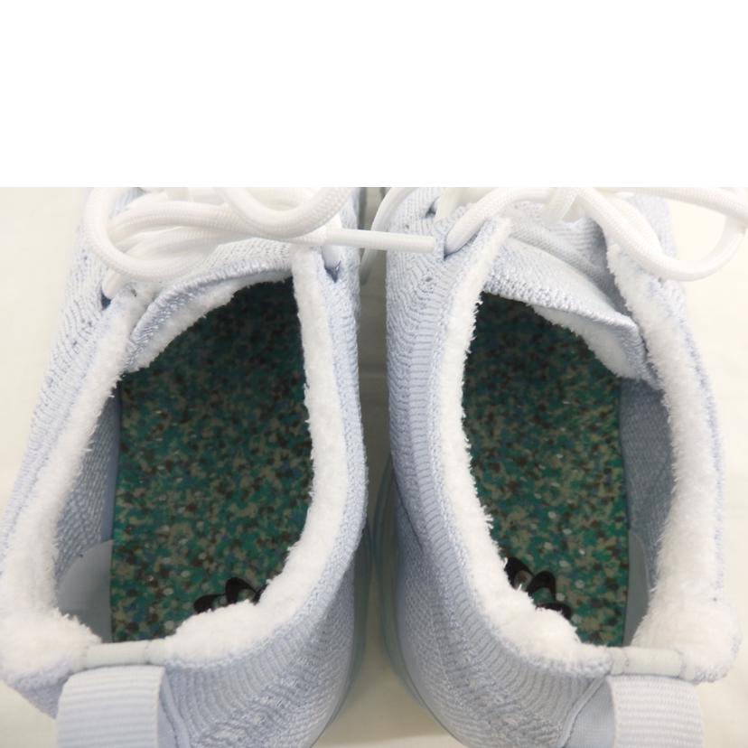 NIKE ナイキ/AIR　VAPORMAX　2023FK／26．5cm/DV1678-002//Aランク/84