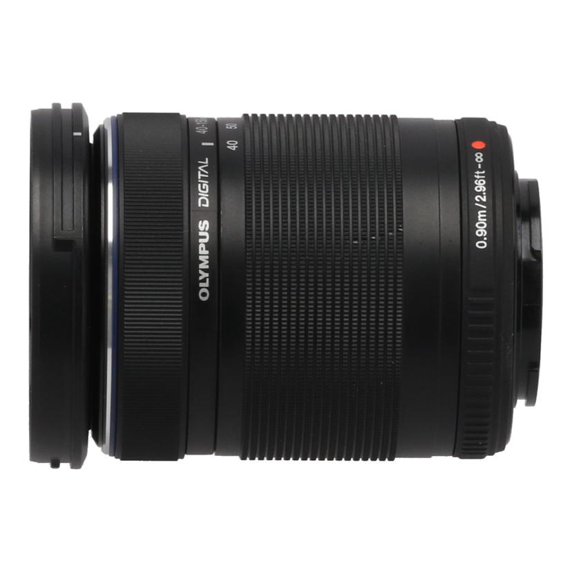 OLYMPUS オリンパス /家電・カメラ・AV機器｜WonderREX-ONLINE 公式