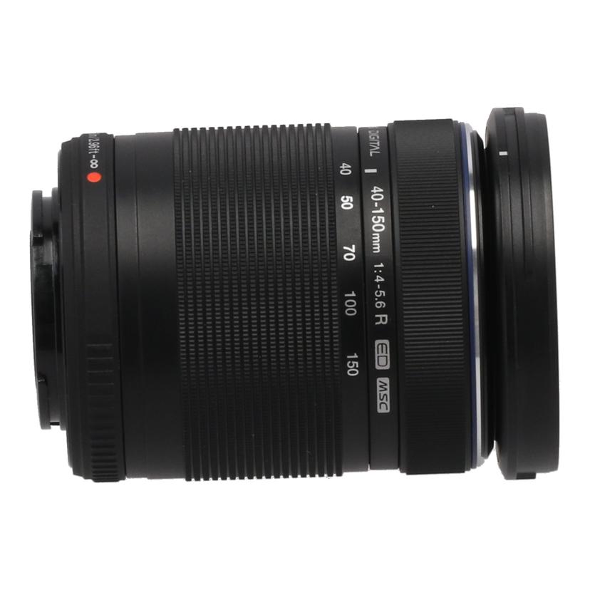 OLYMPUS オリンパス /家電・カメラ・AV機器｜WonderREX-ONLINE 公式