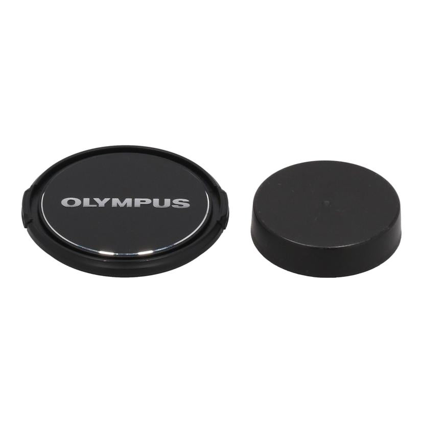 OLYMPUS オリンパス/交換レンズ/40-150mm+アダプター/ED 40-150mm F4.0-5.6/222333898/Bランク/19【中古】 OLYMPUS オリンパス /家電・カメラ・AV機器｜WonderREX-ONLINE 公式