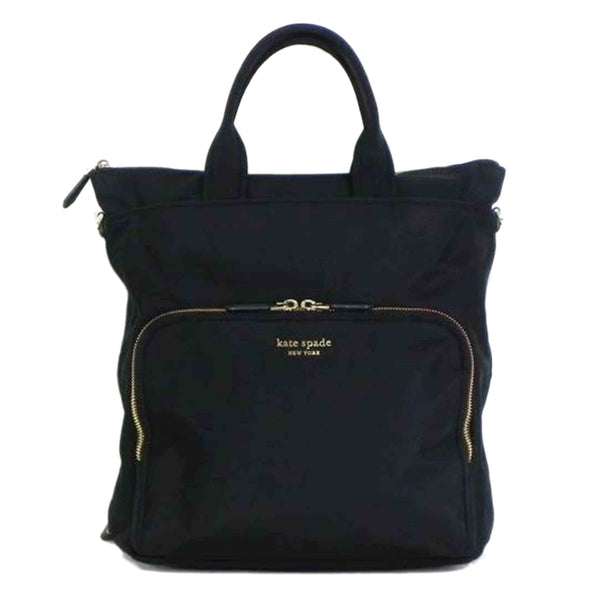 88234-1_4800e519-6ef8-4df5-