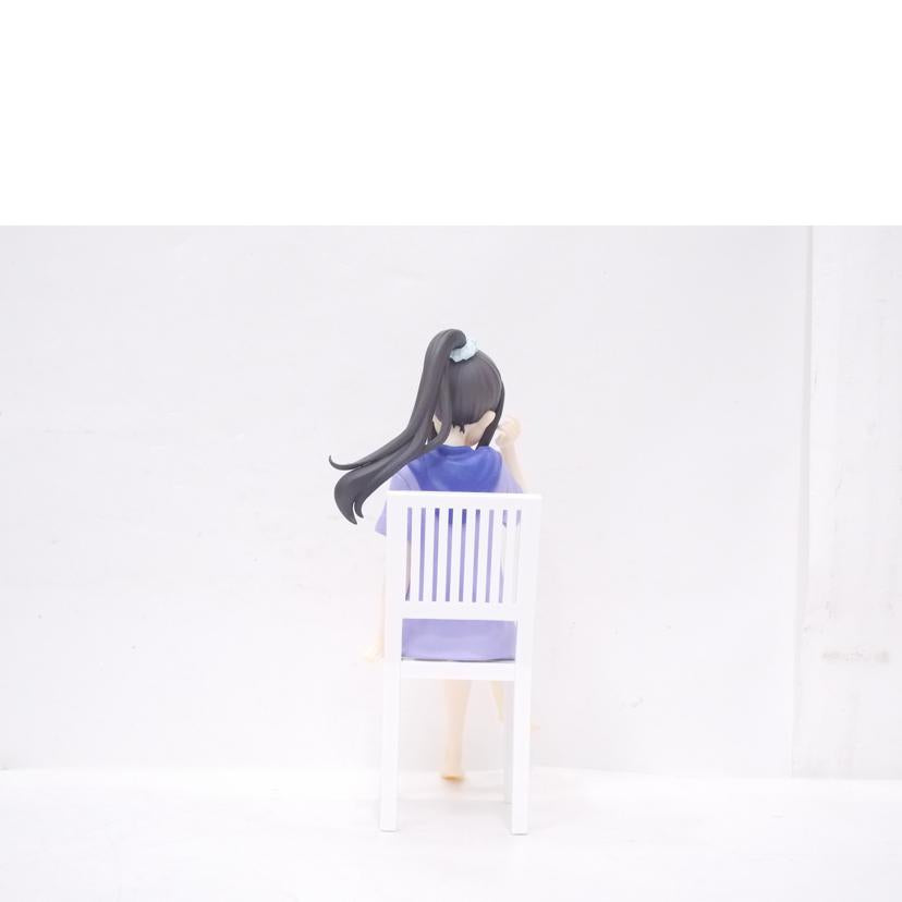ANIPLEX アニプレックス/井ノ上たきな　フィギュア//ABランク/42