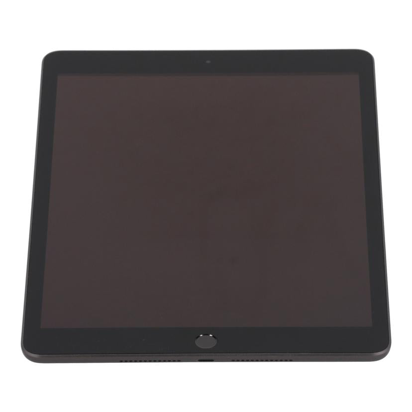 APPLE アップル/iPad 第8世代 Wi-Fi 32GB/A2270//H96DRRV6Q1GC/Bランク/81