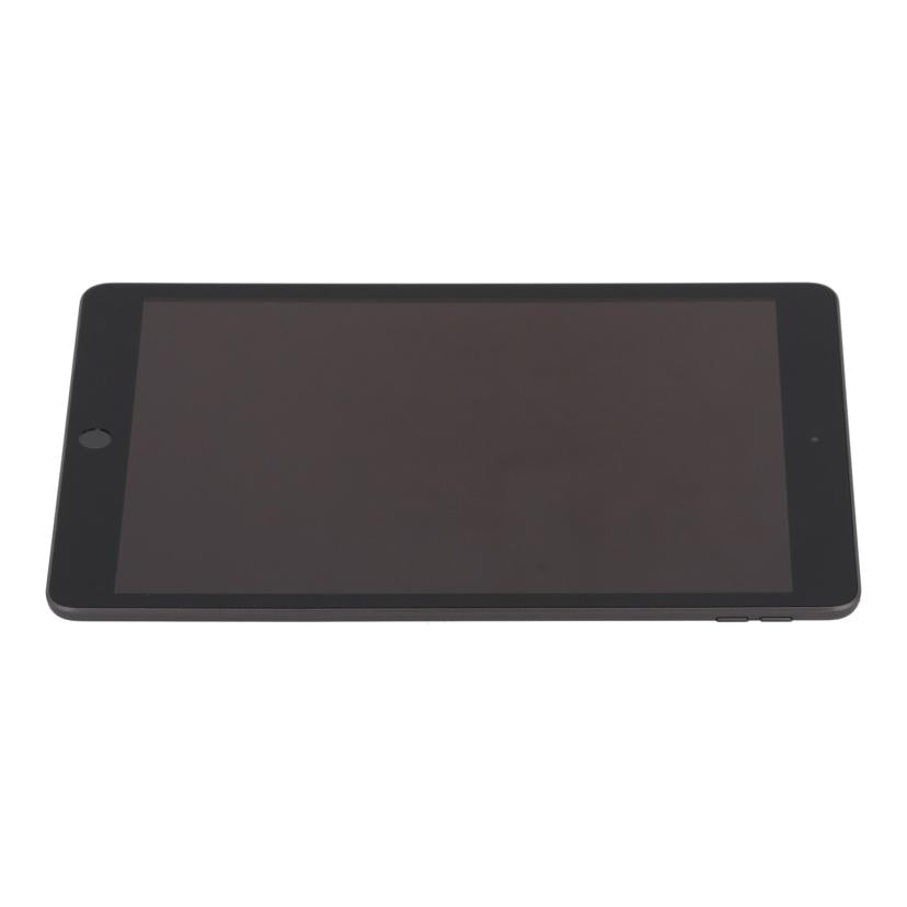 APPLE アップル/iPad 第8世代 Wi-Fi 32GB/A2270//H96DRRV6Q1GC/Bランク/81