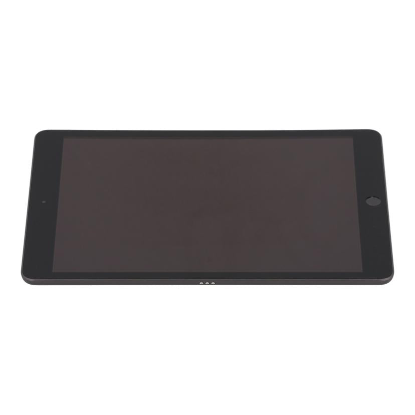 APPLE アップル/iPad 第8世代 Wi-Fi 32GB/A2270//H96DRRV6Q1GC/Bランク/81