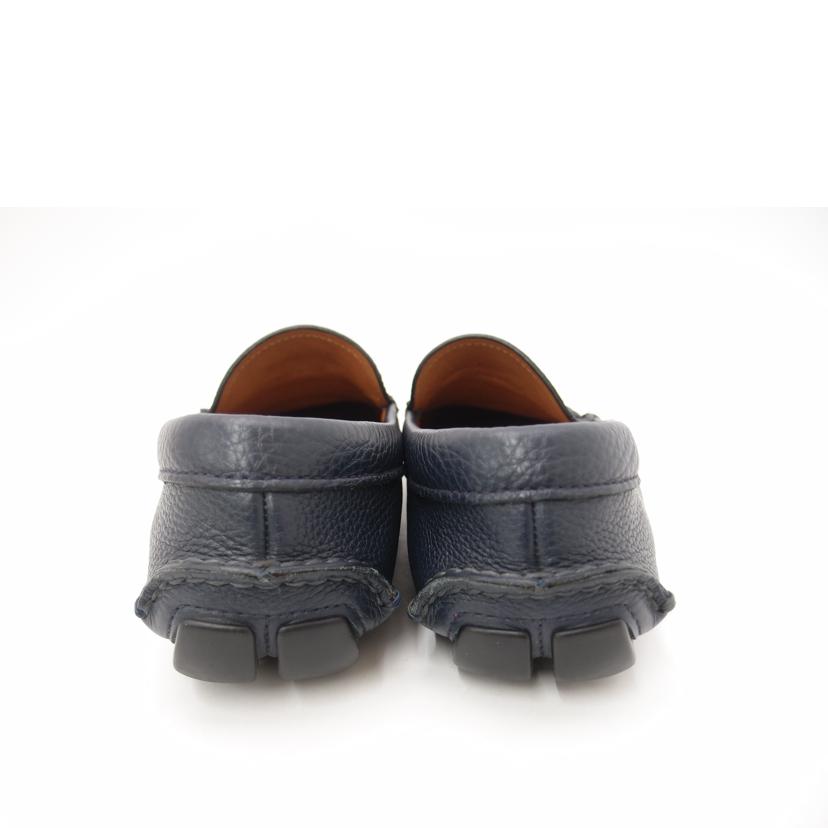 PRADA プラダ/ドライビングシューズ／NV//Aランク/69