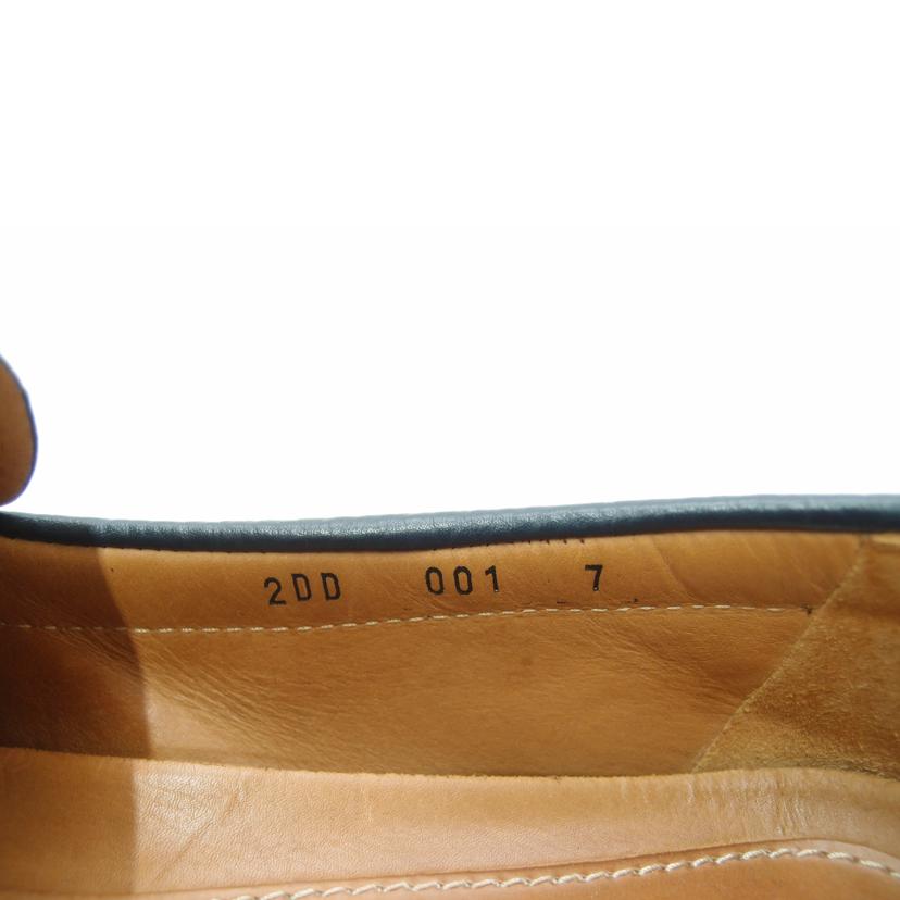 PRADA プラダ/ドライビングシューズ／NV//Aランク/69