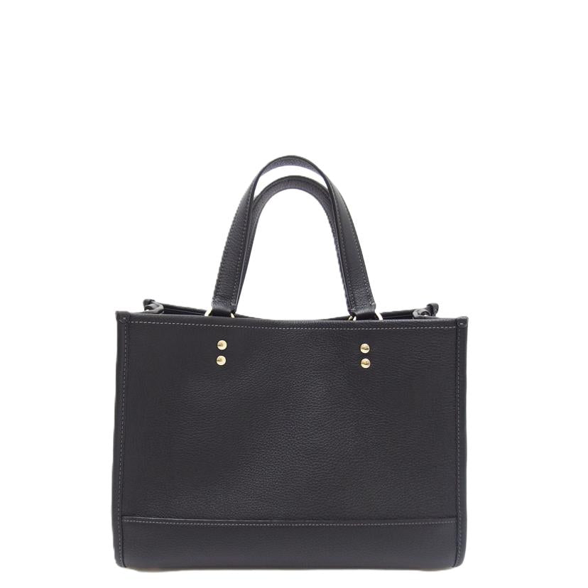 COACH コーチ/デンプシー キャリーオール/2Wayハンドバック/CO976//J23**/Aランク/88