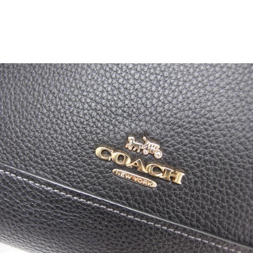 COACH コーチ/デンプシー キャリーオール/2Wayハンドバック/CO976//J23**/Aランク/88