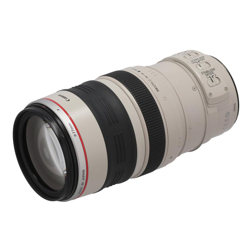 Canon（キヤノン）の中古カメラ・レンズ一覧 | ワンダーレックス公式