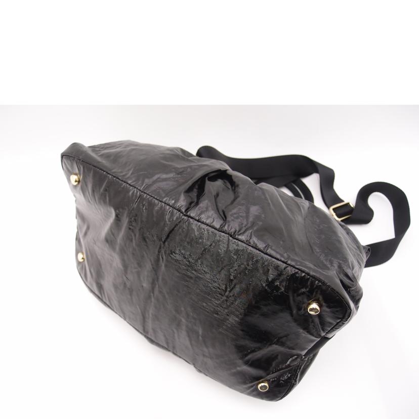 Lesportsac ﾚｽﾎﾟｰﾄｻｯｸ/Lesportsac　ボストン//Sランク/69
