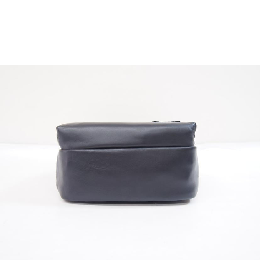 PORTER ポーター/PORTER　ALOOF　スリングショルダー/-//-/Sランク/71