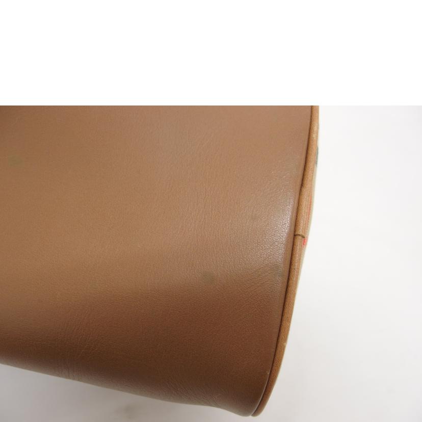 Ｂｕｒｂｅｒｒｙｓ　 バーバリー バーバリーズ ハンドバッグ/ノバチェック柄ミニボストンバッグ//Bランク/04