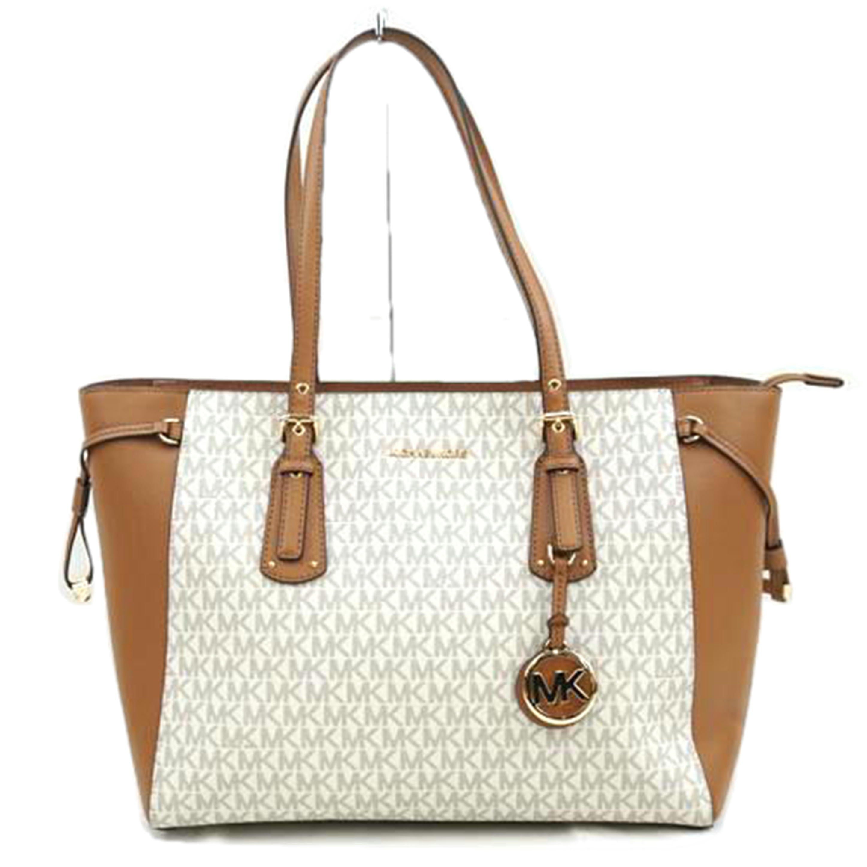 MICHAEL　KORS マイケルコース/MICHAEL　KORS　トート//ABランク/67