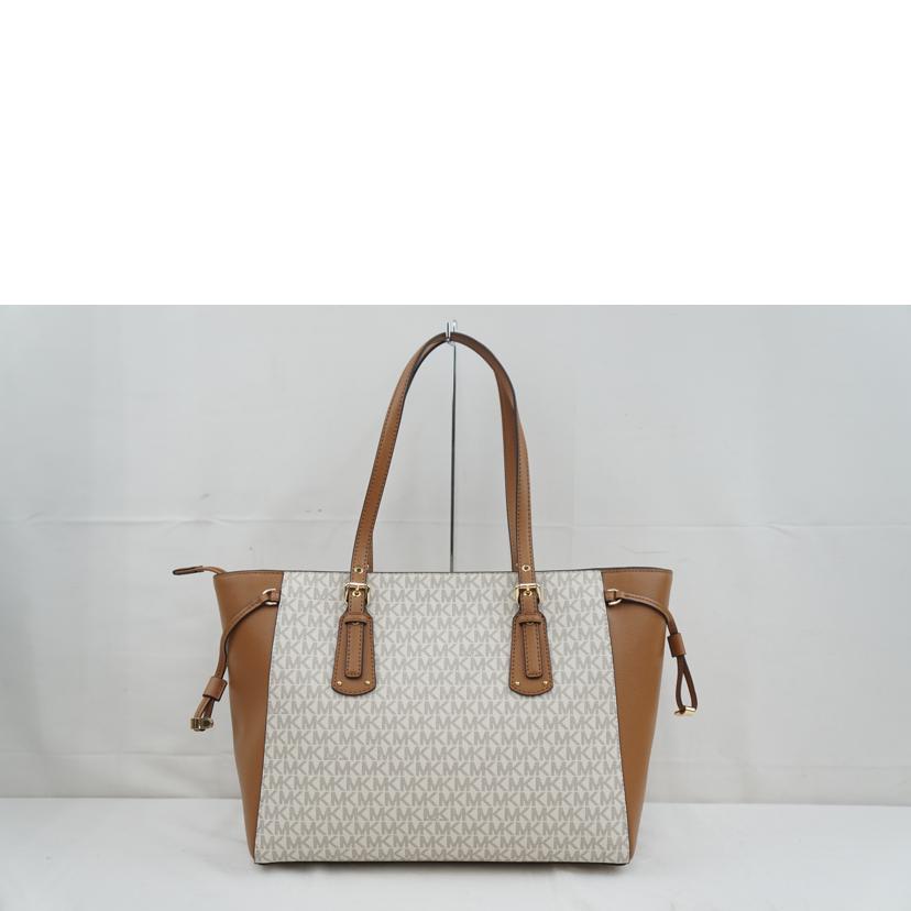 MICHAEL　KORS マイケルコース/MICHAEL　KORS　トート//ABランク/67