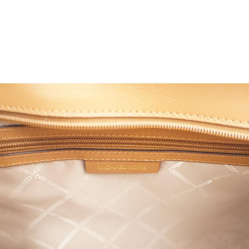 MICHAEL　KORS マイケルコース/MICHAEL　KORS　トート//ABランク/67