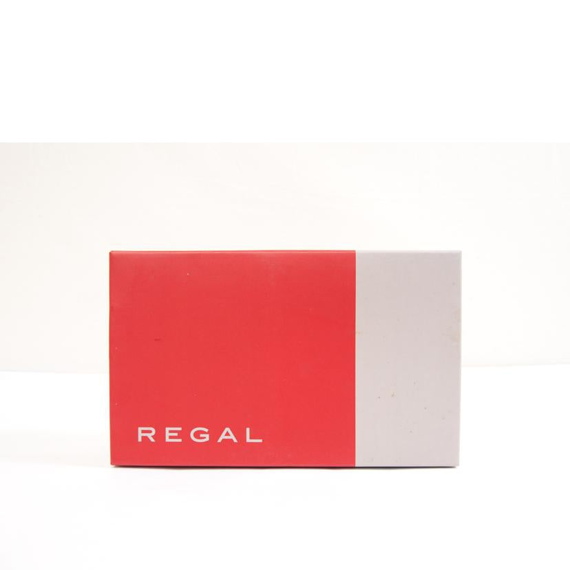 REGAL リーガル/REGAL　チャッカーブーツ/GK2K//Aランク/71
