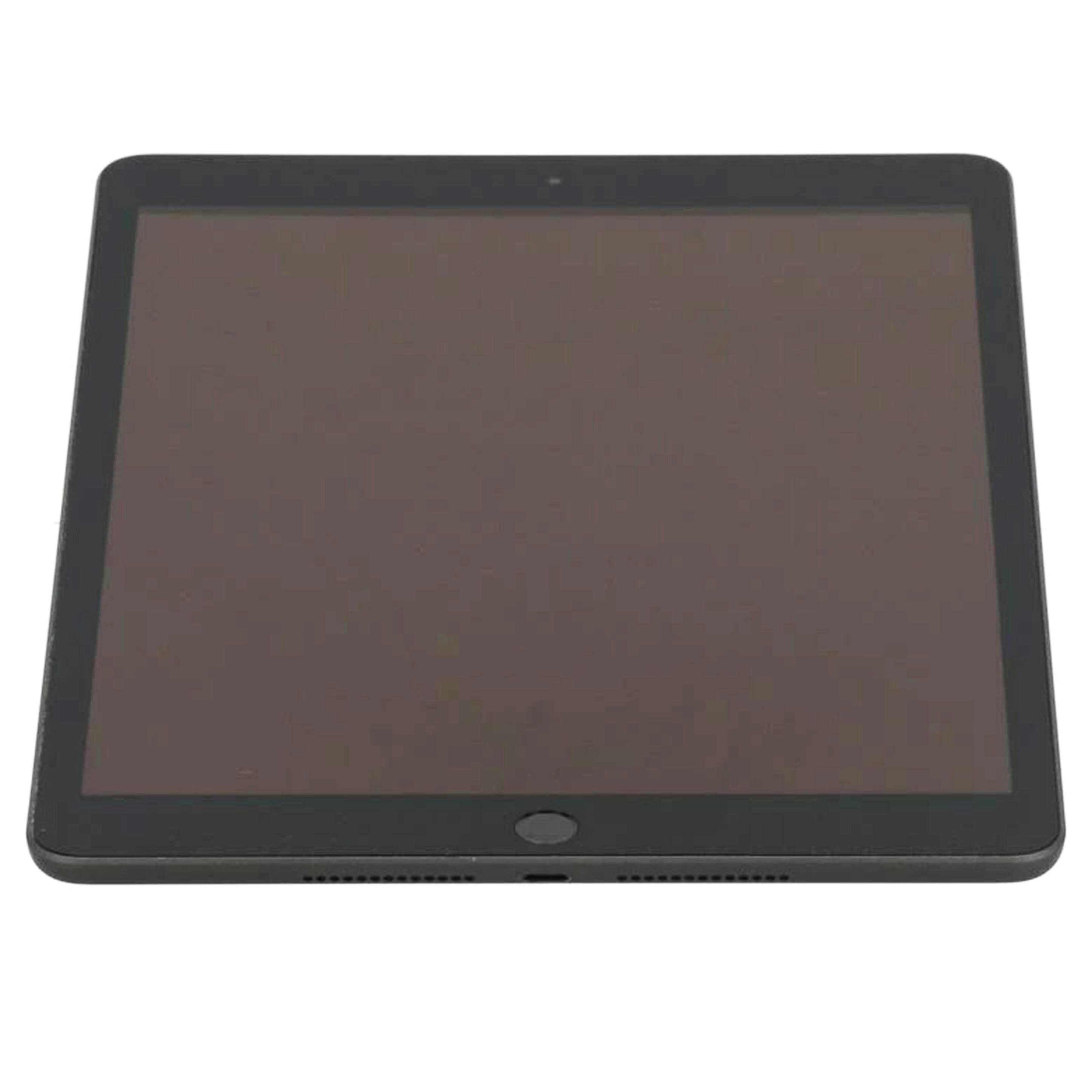 Apple アップル /iPad 第8世代 Wi－Fi 32GB 2020/A2270//H97DQYYTXQ1GC/Bランク/82