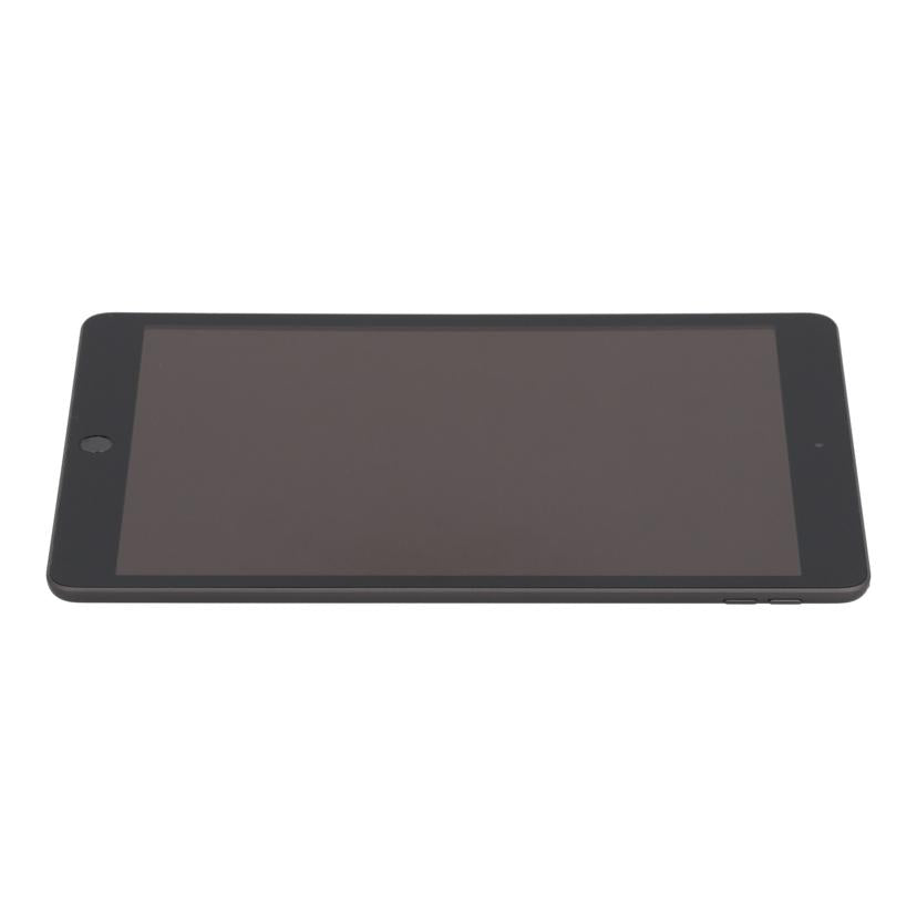 Apple アップル /iPad 第8世代 Wi－Fi 32GB 2020/A2270//H97DQYYTXQ1GC/Bランク/82