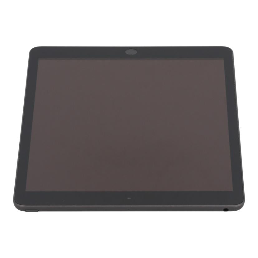 Apple アップル /iPad 第8世代 Wi－Fi 32GB 2020/A2270//H97DQYYTXQ1GC/Bランク/82