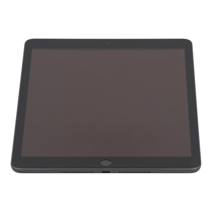 Apple アップル /iPad 第8世代 Wi－Fi 32GB 2020/A2270//H96DT5W3Q1GC/Bランク/82