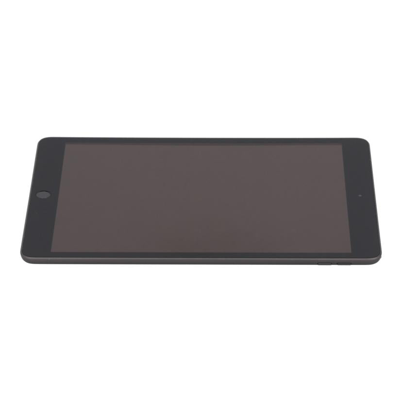 Apple アップル /iPad 第8世代 Wi－Fi 32GB 2020/A2270//H96DT5W3Q1GC/Bランク/82