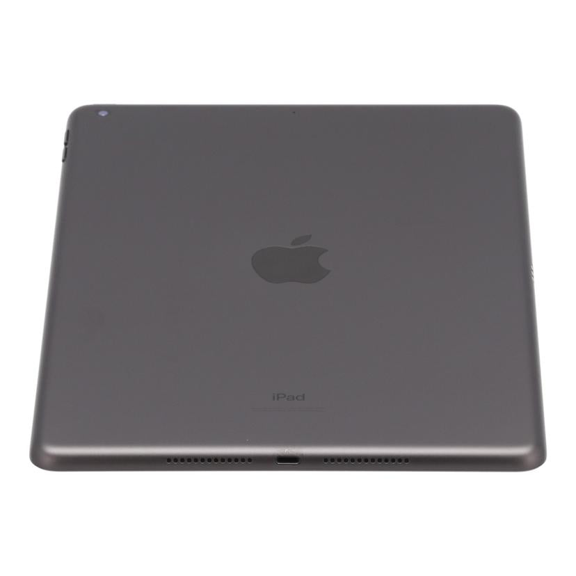 Apple アップル /iPad 第8世代 Wi－Fi 32GB 2020/A2270//H96DT5W3Q1GC/Bランク/82