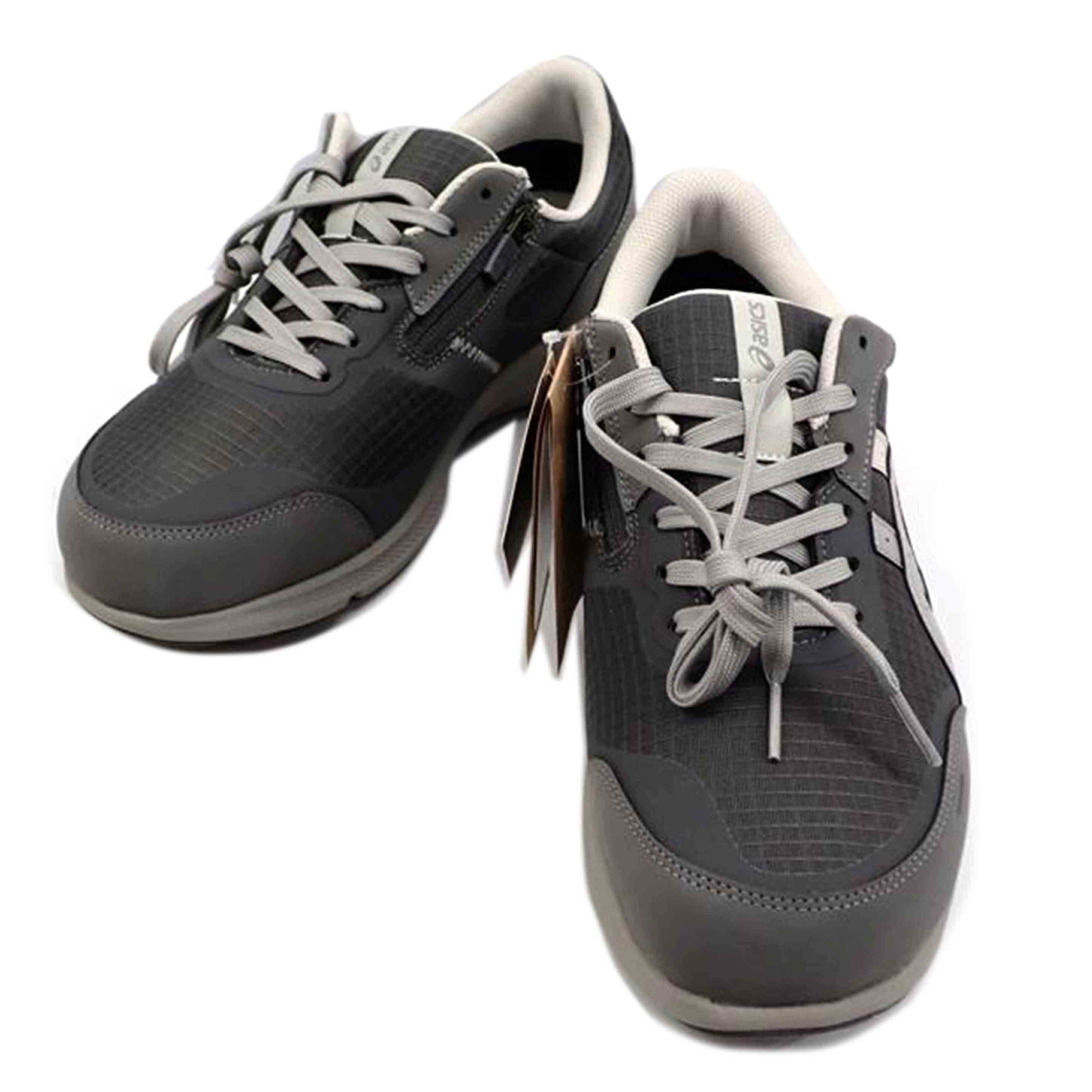 asics アシックス/asics　HADASHI　WALKER　GTX　M063/1291A063-020//26.5cm/Sランク/62