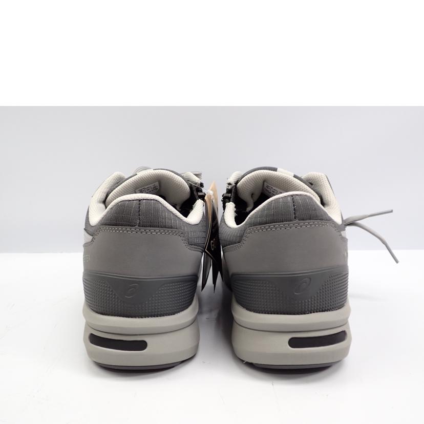 asics アシックス/asics　HADASHI　WALKER　GTX　M063/1291A063-020//26.5cm/Sランク/62